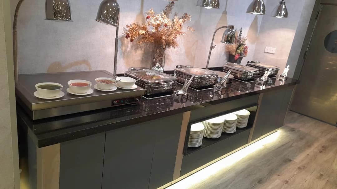 Selçuk Endüstriyel 